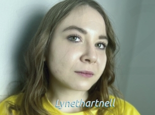 Lynethartnell