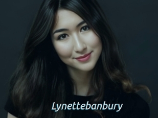 Lynettebanbury