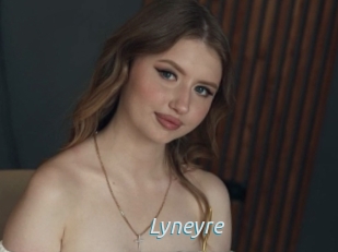 Lyneyre