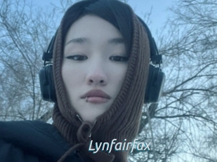 Lynfairfax