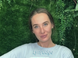 Lynfudge