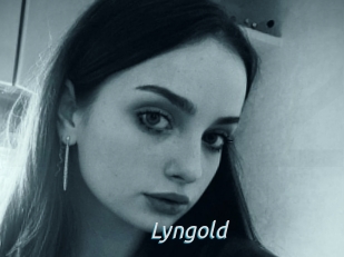 Lyngold