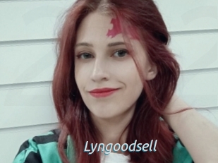 Lyngoodsell