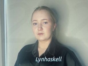 Lynhaskell