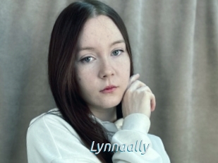 Lynnaally