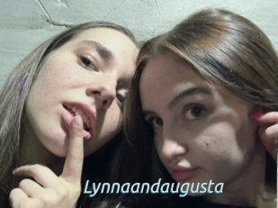 Lynnaandaugusta