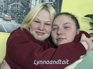 Lynnaandtait