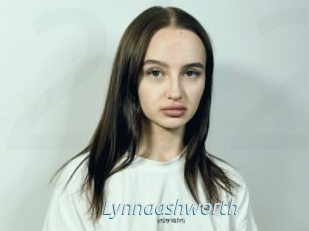 Lynnaashworth