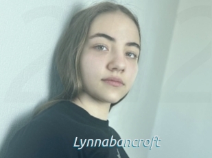 Lynnabancroft