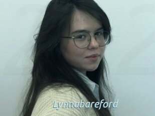 Lynnabareford