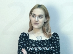 Lynnabeckett