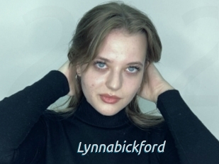 Lynnabickford