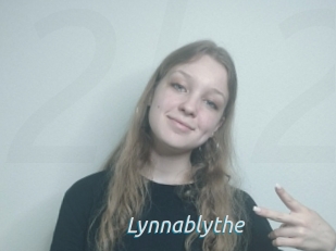 Lynnablythe