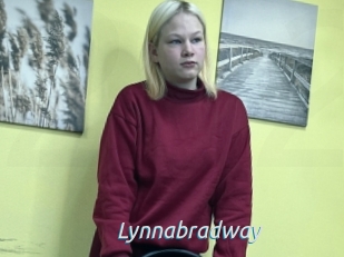 Lynnabradway