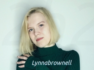 Lynnabrownell