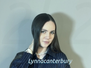 Lynnacanterbury