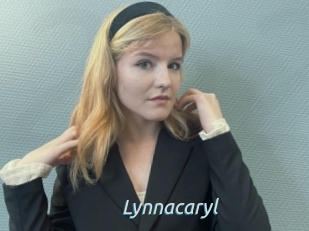 Lynnacaryl