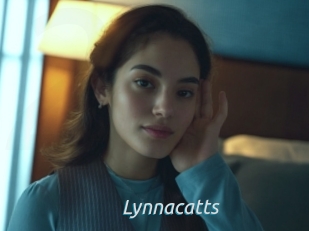 Lynnacatts