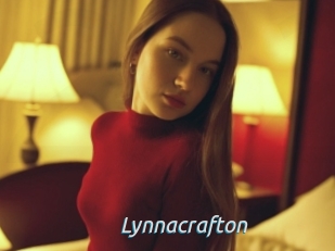 Lynnacrafton