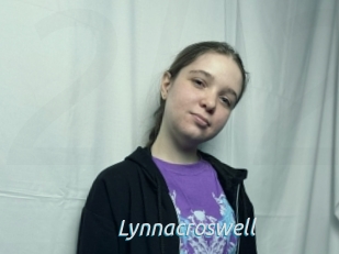 Lynnacroswell