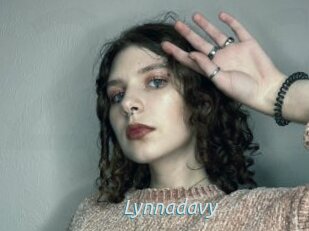 Lynnadavy