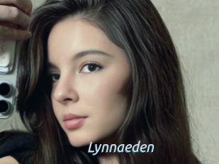 Lynnaeden