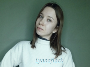 Lynnaflack