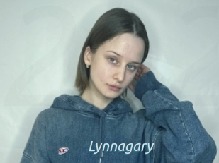 Lynnagary