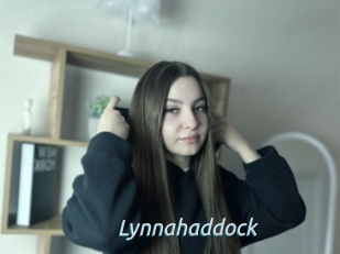 Lynnahaddock