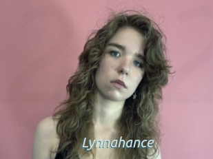 Lynnahance