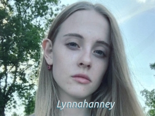 Lynnahanney