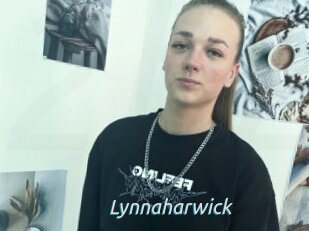 Lynnaharwick