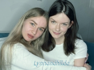 Lynnandhilda