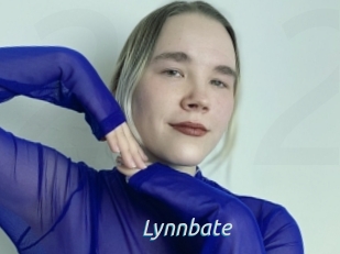 Lynnbate