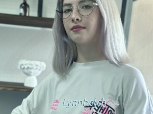 Lynnbelch