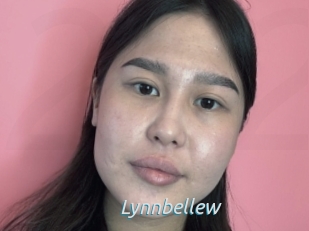 Lynnbellew