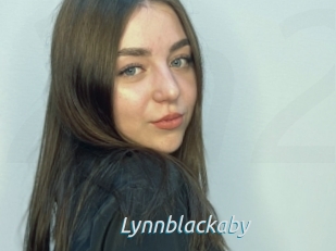 Lynnblackaby