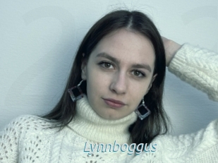 Lynnboggus