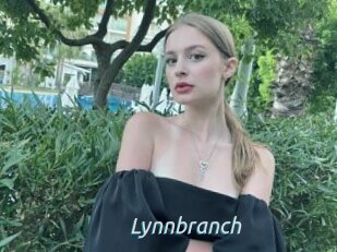 Lynnbranch