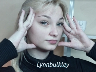 Lynnbulkley