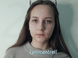 Lynncantrell