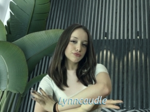 Lynncaudle