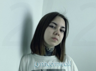 Lynncornwall