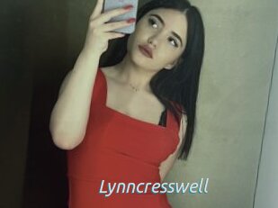 Lynncresswell