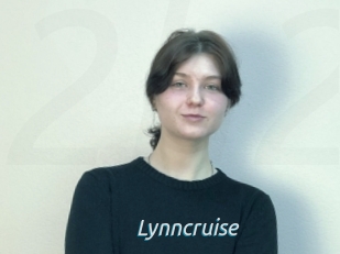 Lynncruise