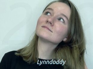 Lynndoddy