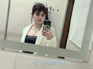 Lynnealman