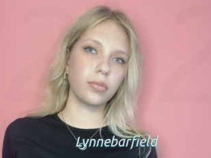 Lynnebarfield