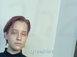 Lynnebiers