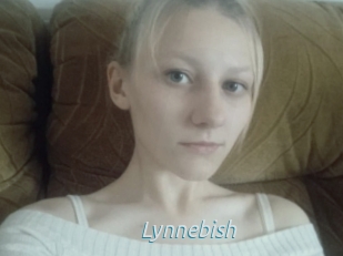 Lynnebish